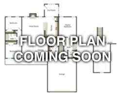 Brigade Budigere Cross 3 BHK floor plan
